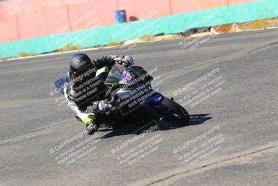 media/Oct-15-2022-TrackXperience (Sat) [[8f70b8b0be]]/Group 2/session 2 turn 3 and 4/